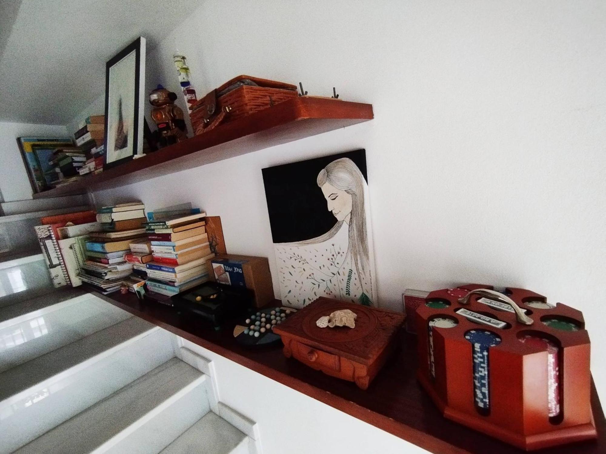 セビリアCasa Gavidia - Duplex With Panoramic Viewアパートメント エクステリア 写真